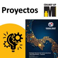 Proyecto 