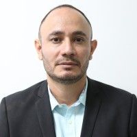 Guerra Moreno, Abby Said