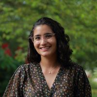 Lacayo-González, María Andrea