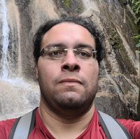 Ramos Chera, Marcos  Javier 