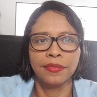 Molinar Toribio, Eunice  María