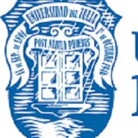 University of Zulia (LUZ)
