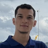 Cortés Díaz, Sergio Antonio