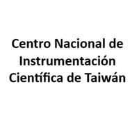 Centro Nacional de Instrumentación Científica de Taiwán 