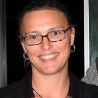 Graham, Rachel  T.