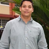 Collado, Edwin  