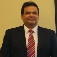 Álvarez Campero, Raúl Iván