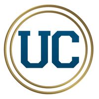 Universidad del Caribe (UC)