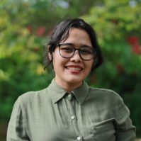 Galán Jurado, Paola 