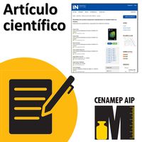 Resultados de la primera comparación interlaboratorio en humedad relativa en Panamá: fortalecimiento de la capacidad técnica y aseguramiento de la calidad de las mediciones