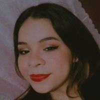 Cruz Almanza, Nilsia Raquel