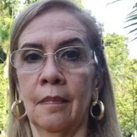 Caballero, Danysabel  