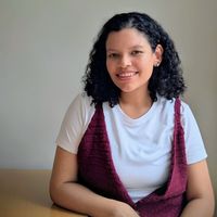 Chávez Espinosa, Ambar Lineth