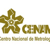 Centro Nacional de Metrología de México (CENAM)