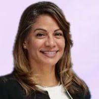 Rueda Manzano, Gianna M.