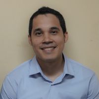 Sánchez Gallego, Joel Josimar