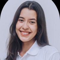 Shirley, Maria Alejandra 