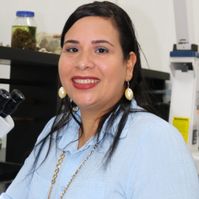 Medina, Beatriz  