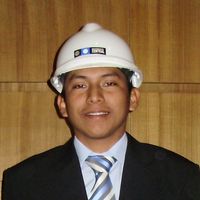 Cedeño Jiménez, Edgar Abdiel