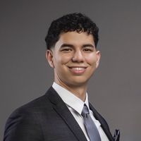 Carrillo González, Elián Emanuel