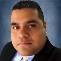 Vásquez Torres, Jayguer Dayan