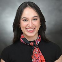 Candanedo Crespo, Daniela Lucía 