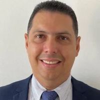 Hernández Bernal, Elvis Adilio