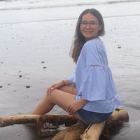 clic para ampliar la imagen González Ortiz, Keisy Lisbeth