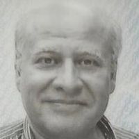 Lujano Becerra, Juan Antonio