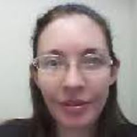 Lourdes,  Goicoechea Yzaguirre