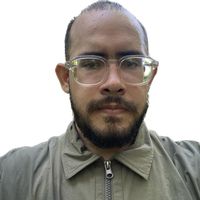 Pérez Callejas, Mihail Kenovik