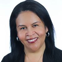 Melucipa Abad Moreno Pimentel