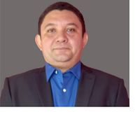 Concepción   Rodríguez , Eduardo  Iván 
