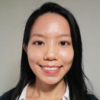 Jiang Lan , Elisa 