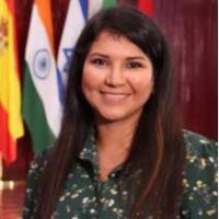 clic para ampliar la imagen Atencio, Betzabe