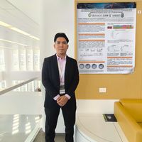 López Fernández , Adan  Gustavo