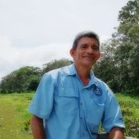 Baúles Aguilar, Alexis  