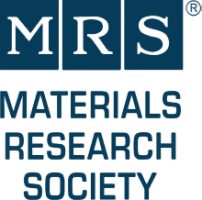 Materials Research Society (MRS)