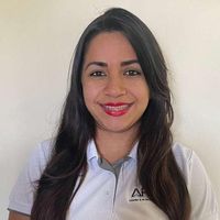 clic para ampliar la imagen Aponte González, Liliana