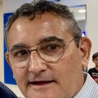 Esbrí, Miguel Ángel