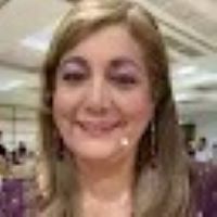 Mójica, Andrea  