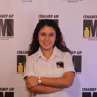 Espinosa Guerra, Eyleen A.