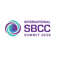 International Social and Behavior Change Communication (SBCC) Summit 2026