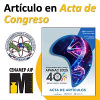 Evaluación de la ciberseguridad en la metrología: analizando la resiliencia ante amenazas digitales