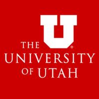 The University of Utah