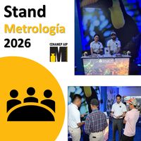 Feria Internacional de David - Año 2026