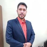 Picota C., Paulo A.