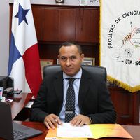 Correa, Jhonny 