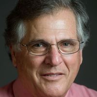 clic para ampliar la imagen ADAR, EILON  M.