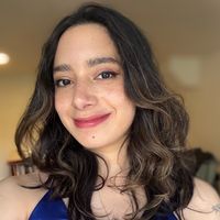 clic para ampliar la imagen Álvarez Rodriguez, María Cristina